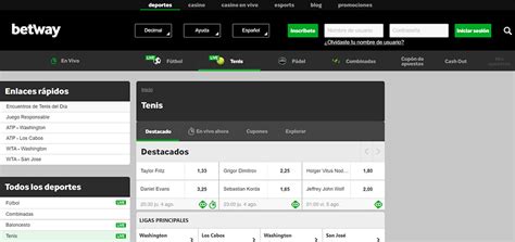 betway chat|betway apuestas.